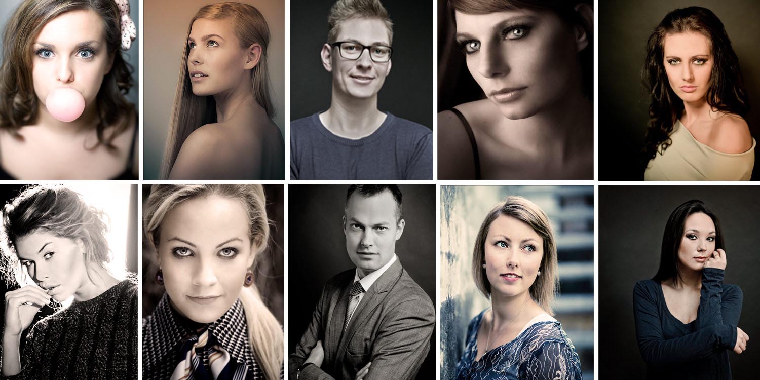 Derudover er det gratis at