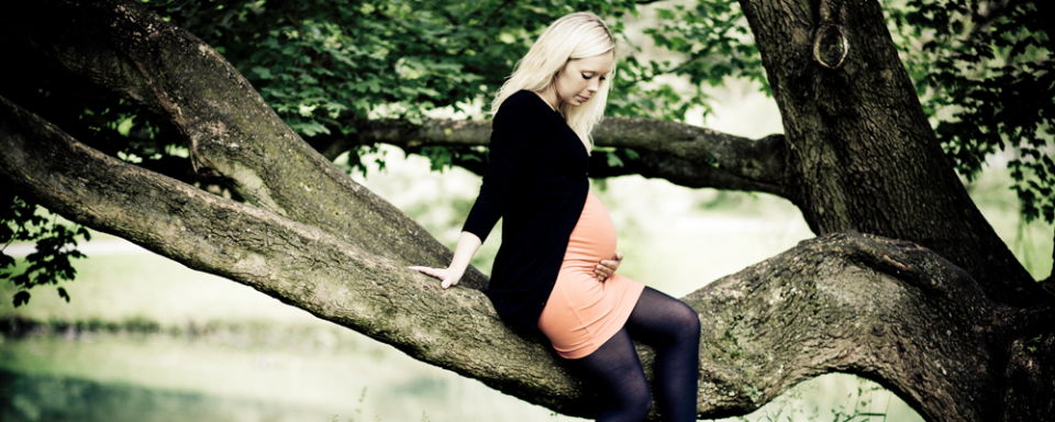 menstruation og gravid hvilken datingside er bedst menstruation og gravid hvilken datingside er bedst