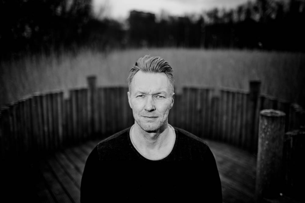 Haderslev fotograf