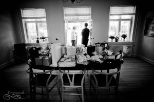 hold bryllup i horsens