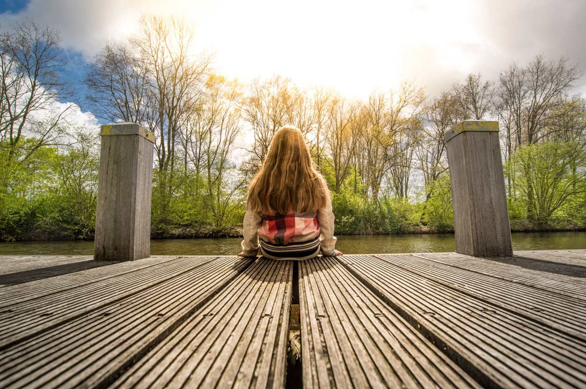 fotograf uddannelse Haderslev