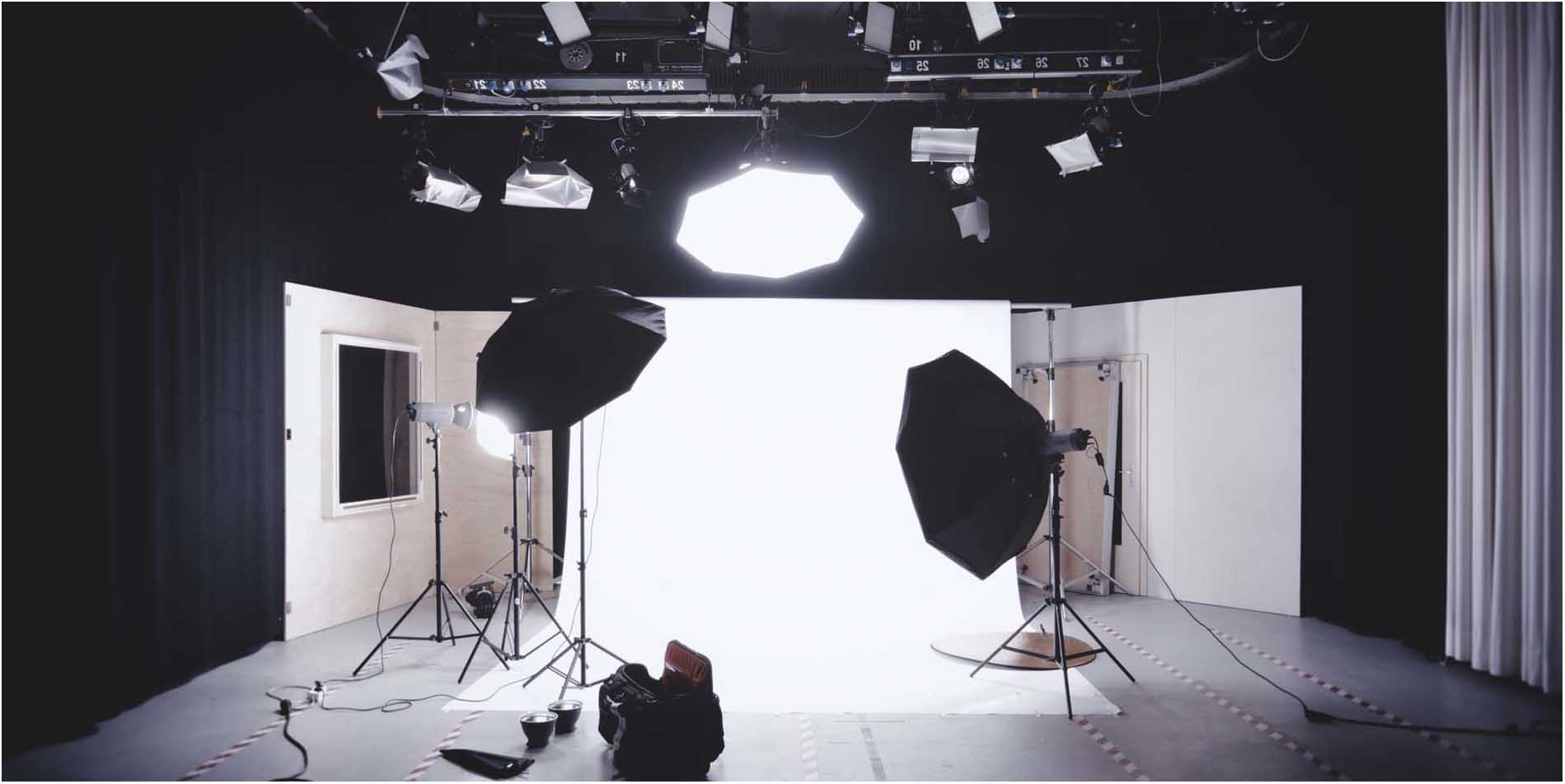 fotostudio horsens